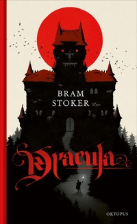 Enlarge image Cover: Dracula - OKTOPUS bei Kampa