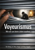 Cover: Voyeurismus - tredition