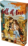 Cover: Fall at Once - Piper