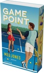 Cover: Game Point - Piper
