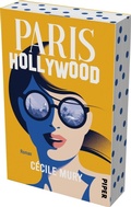 Cover: Paris Hollywood - Piper