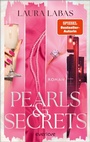 Cover: Pearls & Secrets - Piper