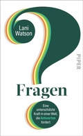 Cover: Fragen - Piper