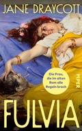 Cover: Fulvia - Piper