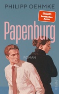 Cover: Papenburg - Piper