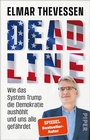 Cover: Deadline - Piper