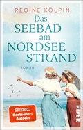 Cover: Das Seebad am Nordseestrand - Piper