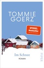 Cover: Im Schnee - Piper