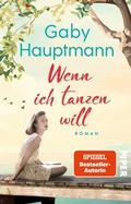 Cover: Wenn ich tanzen will - Piper