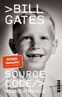 Cover: Source Code - Piper