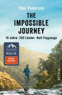 Bild: The Impossible Journey - Piper