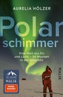 Cover: Polarschimmer - Piper