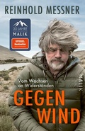 Cover: Gegenwind - Piper