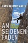 Bild: Am seidenen Faden - Piper