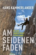 Bild: Am seidenen Faden - Piper