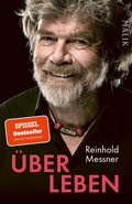Cover: &Uuml;ber Leben - Piper