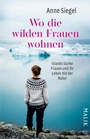 Bild: Wo die wilden Frauen wohnen - Piper