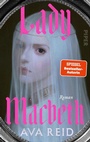 Cover: Lady Macbeth - Piper