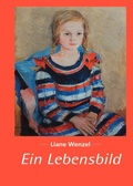Cover: Ein Lebensbild - epubli