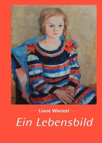 Enlarge image Cover: Ein Lebensbild - epubli