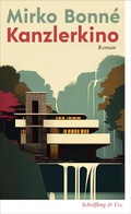 Cover: Kanzlerkino - Sch&ouml;ffling