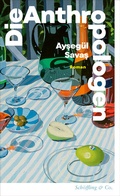 Cover: Die Anthropologen - Sch&ouml;ffling