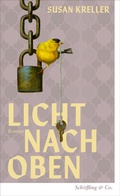 Cover: Licht nach oben - Sch&ouml;ffling