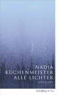 Cover: Alle Lichter - Sch&ouml;ffling