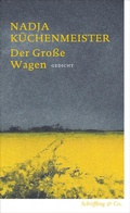 Cover: Der Gro&szlig;e Wagen - Sch&ouml;ffling