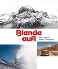 Cover: Blende auf! - Residenz