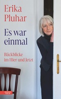 Cover: Es war einmal - Residenz
