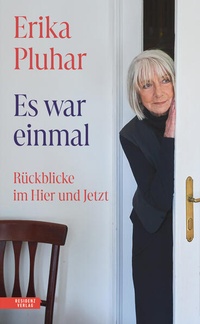 Enlarge image Cover: Es war einmal - Residenz