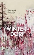 Cover: Winterdorf - Atlantis Literatur