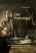Cover: Der Pathologe - Hermagoras