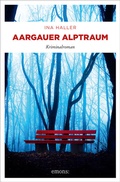 Cover: Aargauer Alptraum - Emons Verlag