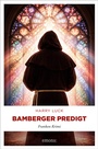 Cover: Bamberger Predigt - Emons Verlag