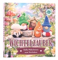 Cover: Wichtelzauber - MITP