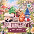 Cover: Wichtelzauber - MITP