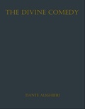 Cover: The Divine Comedy - neobooks