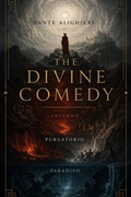 Cover: The Divine Comedy - neobooks