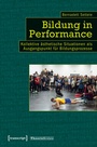 Cover: Bildung in Performance - transcript