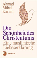 Cover: Die Sch&ouml;nheit des Christentums - Patmos