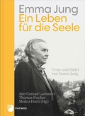 Cover: Ein Leben f&uuml;r die Seele - Patmos