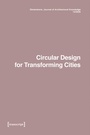 Cover: Dimensions. Journal of Architectural Knowledge - transcript