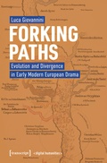 Cover: Forking Paths - transcript