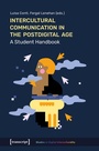 Cover: Intercultural Communication in the Postdigital Age - transcript