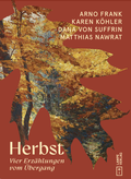 Cover: Herbst - Lampe Verlag