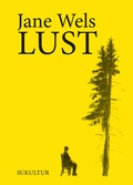 Cover: Lust - SuKuLTuR