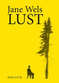 Enlarge image Cover: Lust - SuKuLTuR
