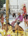 Cover: The Stylish Life Sailing - teNeues Verlag ein Imprint des Gestalten Verlags